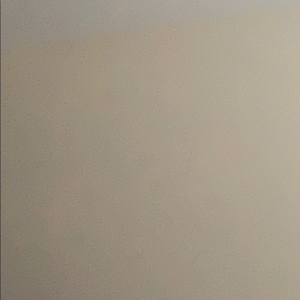 Meet your Posher, Vianjae